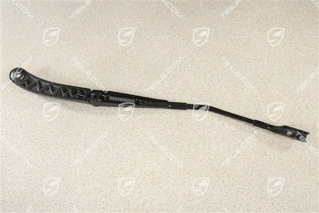 Ramię wycieraczki, R