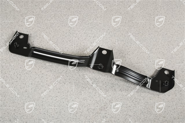 Adapter Für Kotflügel halter, GT3RS, L
