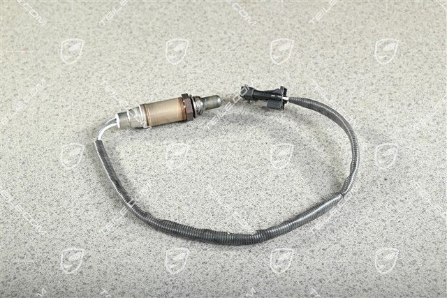 Oxygen sensor, L=R