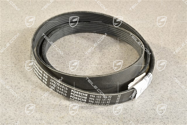 Pasek osprzętu, GT3 bez klimatyzacji