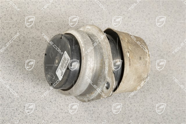 Engine mounting, 3,2/3,6L 184/213kW L=R