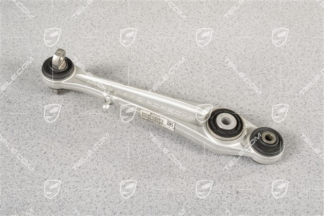 Wishbone, upper, L=R