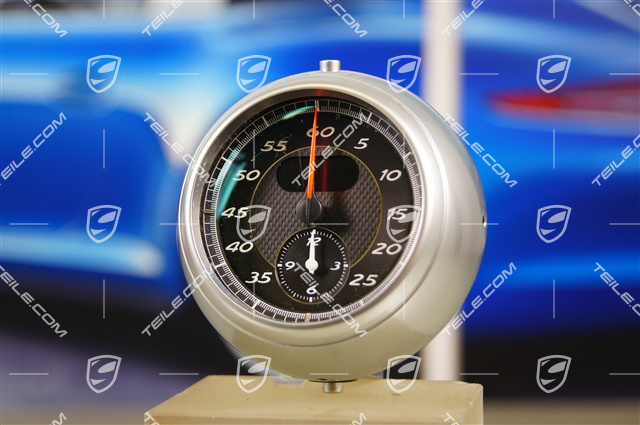 Stoppuhr, Sport Chrono