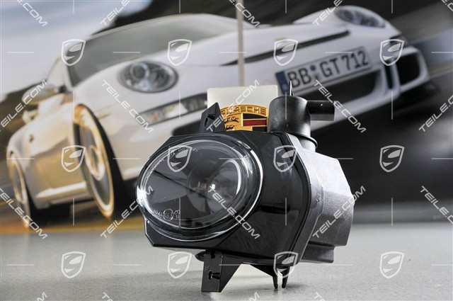 Halogen, Turbo, R