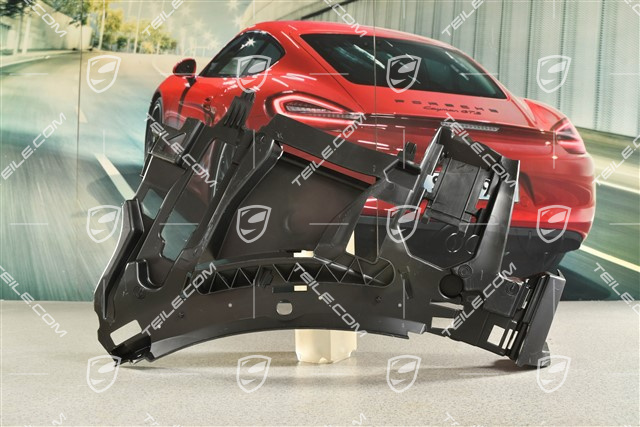 Wzmocnienie / ślizg, Turbo / Sport Design, R
