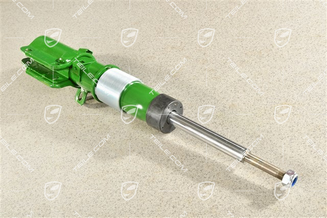 Dämpferbein / Stossdämpfer / Schwingungsdämpfer, Bilstein, Carrera RS, R
