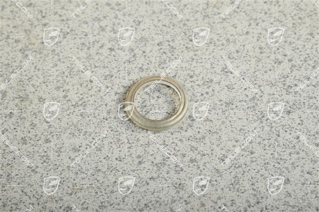 Ring für Einparkhilfe Sensor Ring für Einparkhilfe Sensor