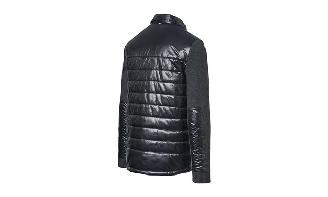 Classic Kollektion, Jacke, Herren, dunkelgrau, XL 54