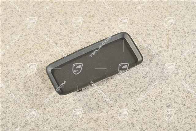 Abdeckung / Verkleidung, L