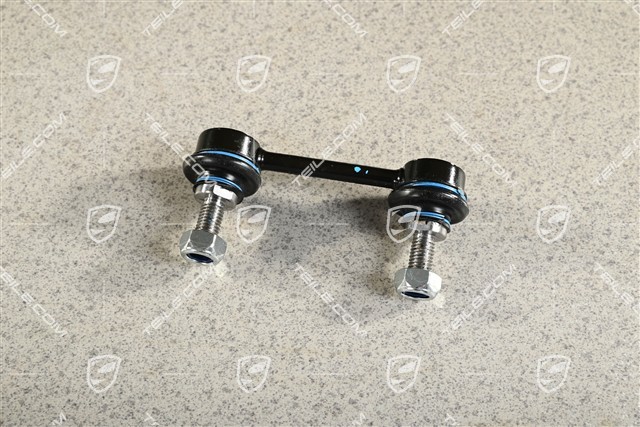 Stabilisatorgehänge, HA, L=R
