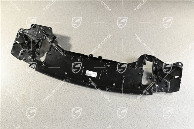 Aerokit Rear spoiler carrier