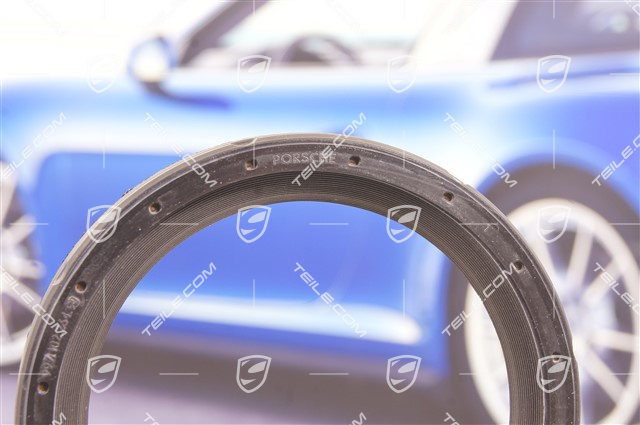 Uszczelniacz wału korbowego GT3 90X110X12