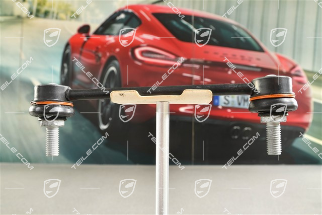 Stabiliser link, GT2 / GT3, L=R