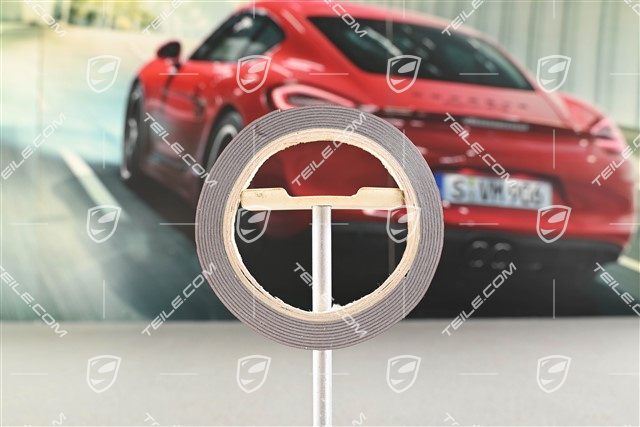 Adhesive Tape