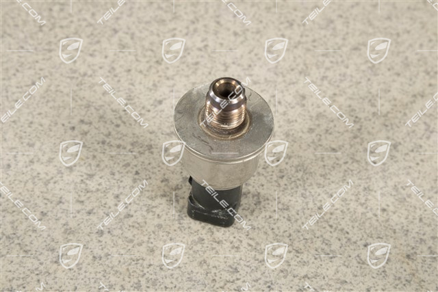Drucksensor
