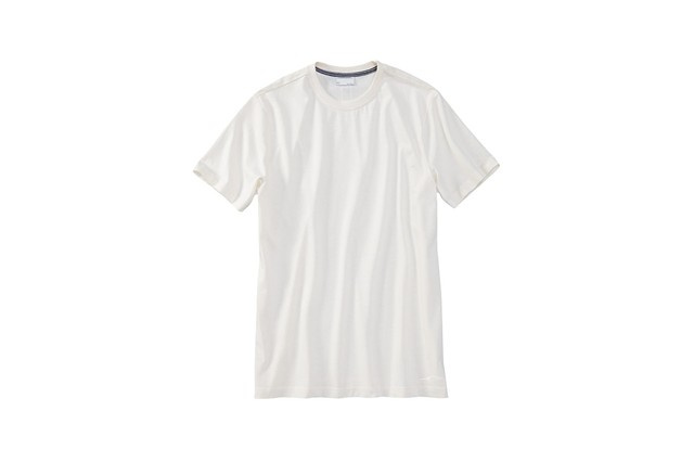 "50 Years 911" - T-Shirt Men, S 46/48