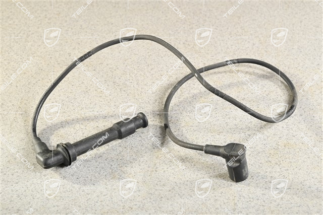 Ignition lead cylinder, cylinder 5, C2 / C4 / RS