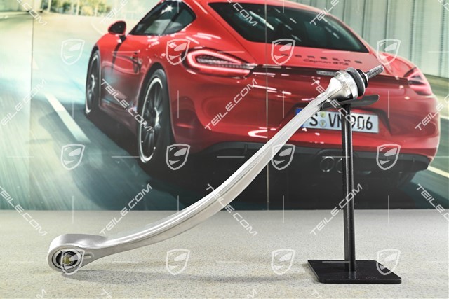 Stabiliser link, L
