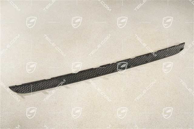 Kratka, Sport Design Package