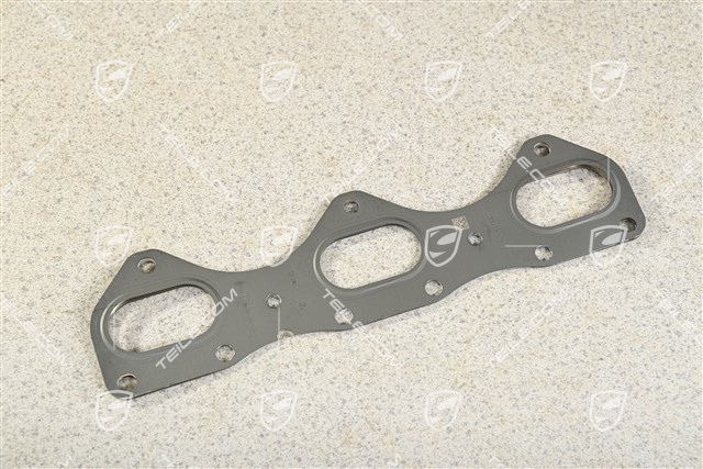 Dichtung, Abgaskrümmer, L=R