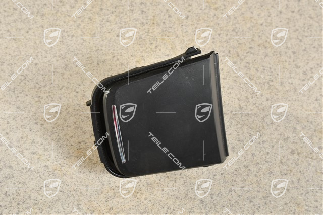 Ashtray, Smoker package