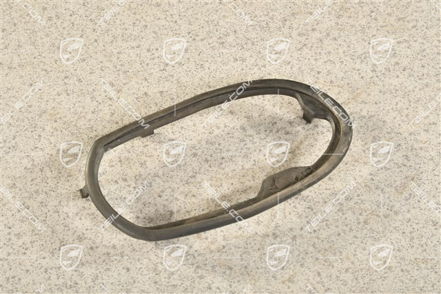 Türspiegel Dichtung, L