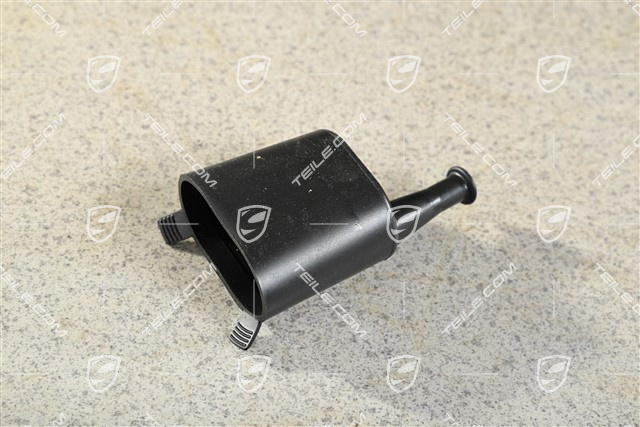 Osłona przekaźnika