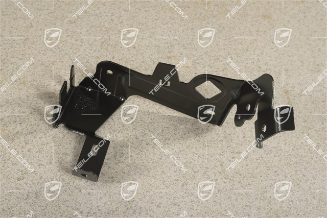 Kabelstrang / Kabelbaum Halter