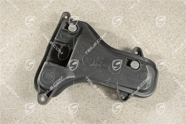 Bulb holder, L