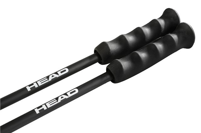 Kijki narciarskie PORSCHE HEAD Carbon 130