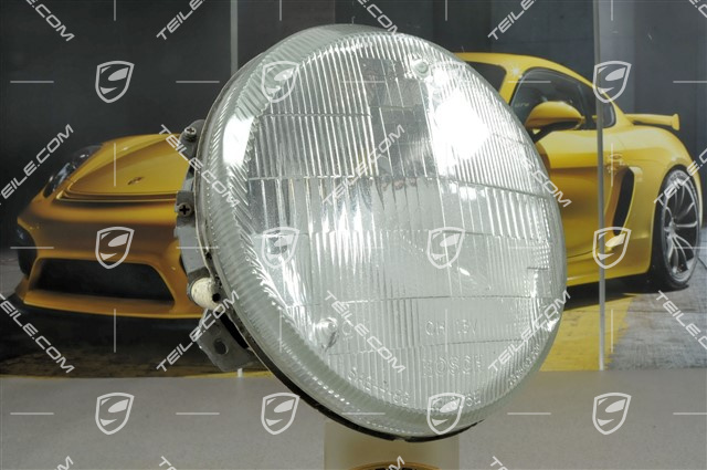 Reflektor, USA-Version, L=R Reflektor, USA-Version, L=R