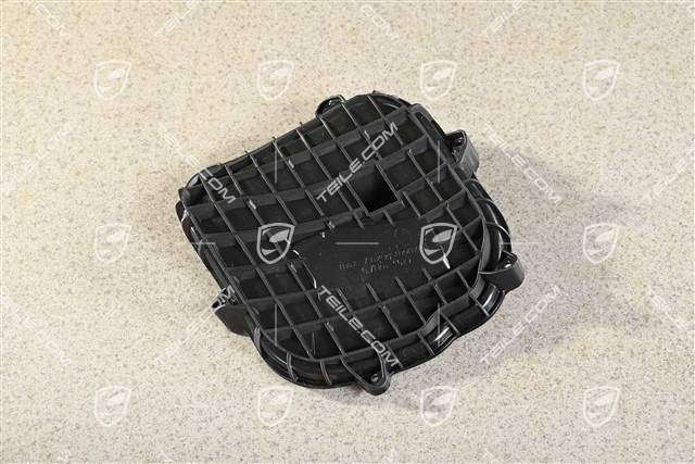 Schutzhaube, R