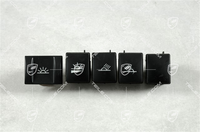 Symbol-Kappe, Satz Symbol-Kappe, Satz