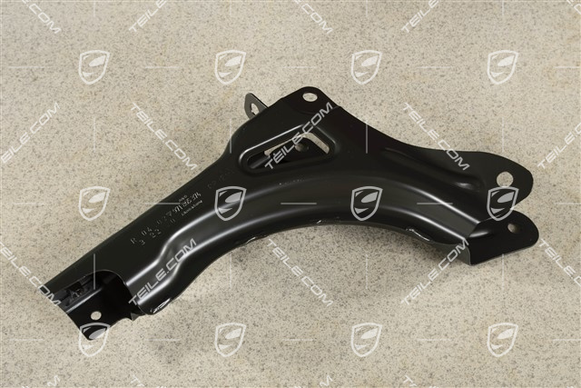 Halter / Konsole für Kotflügel, R