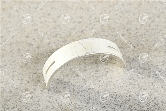 Crankshaft bearings GTS 4.0, ID Yellow