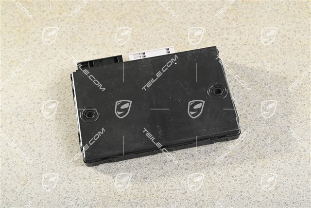 Gateway Modul / Steuergerät