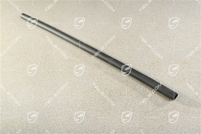 Uszczelka, Intercooler, 3,0L