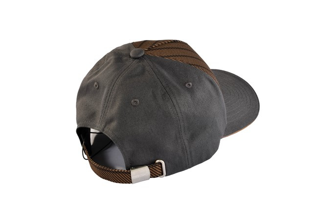 60Y 911 Cap Unisex – Collection 60 Years of 911