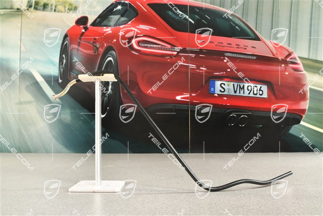 Przewód łączący, obwód hamulca przedniego