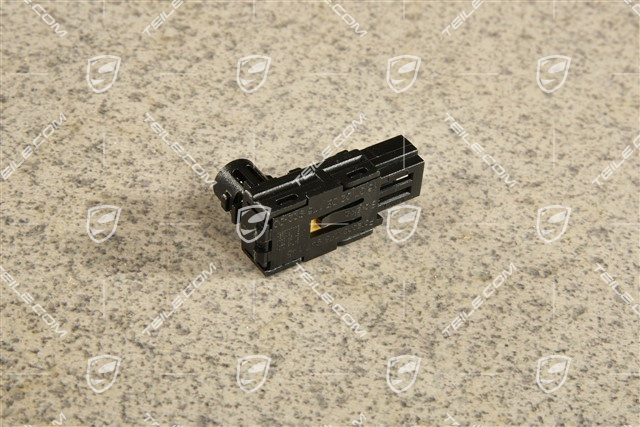 Lampka podświetlenia wnętrza 7P5947145