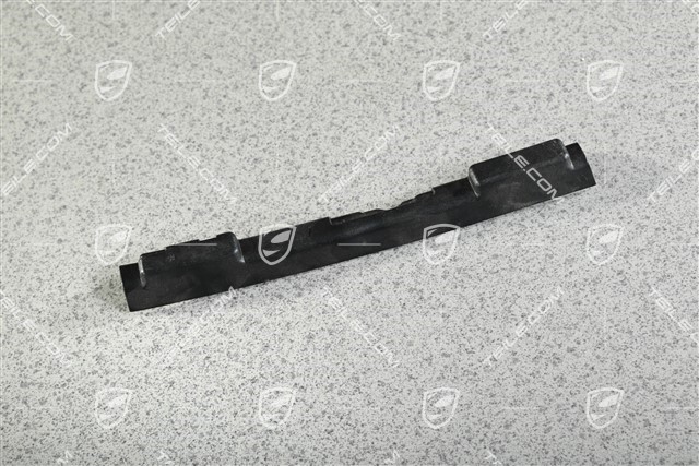 Bracket/ Guide, Turbo, L