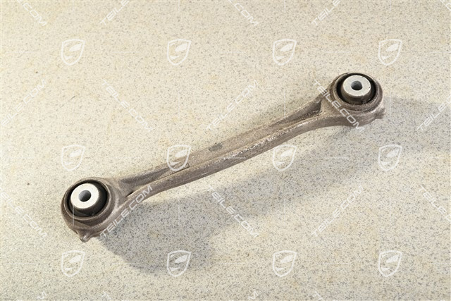 Oberer Querlenker, L=R