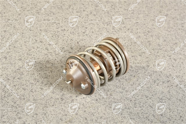 Thermostateinsatz, 3,6L