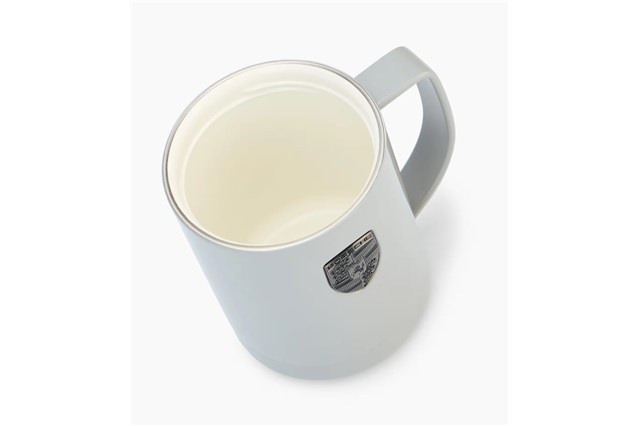 Thermal mug – AHEAD 370 ml