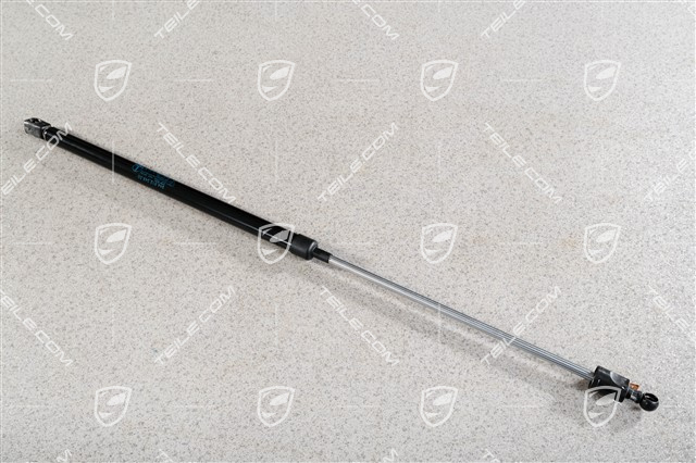 Gasdruckfeder, R