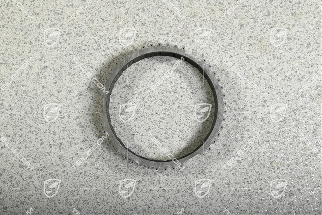Synchronring für 4. / 5. / 6. Gang