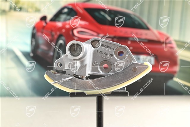 Kettenspanner, 3,0L V6 Hybrid