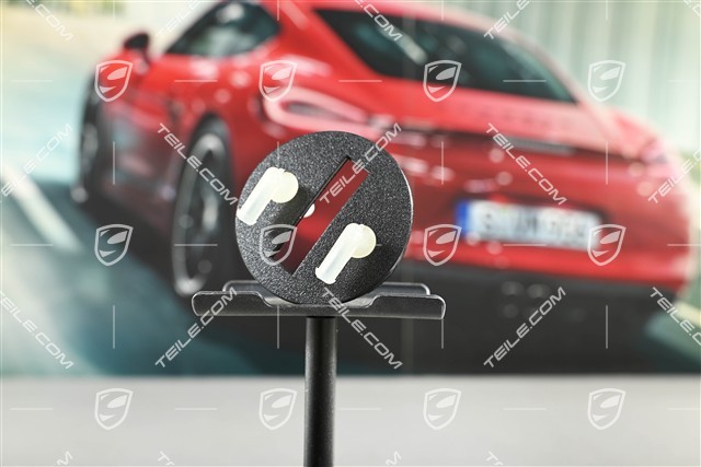 Intermediate piece / windscreen washer system