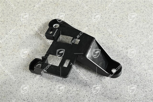 Bracket for Antenna GPS, Emergency call system, L