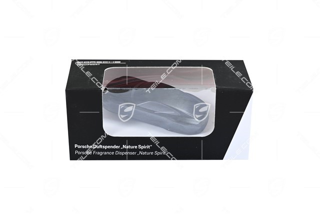 Duftspender, Nature Spirit, Graumatt